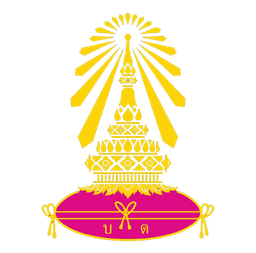 /assets/logo/BD.png