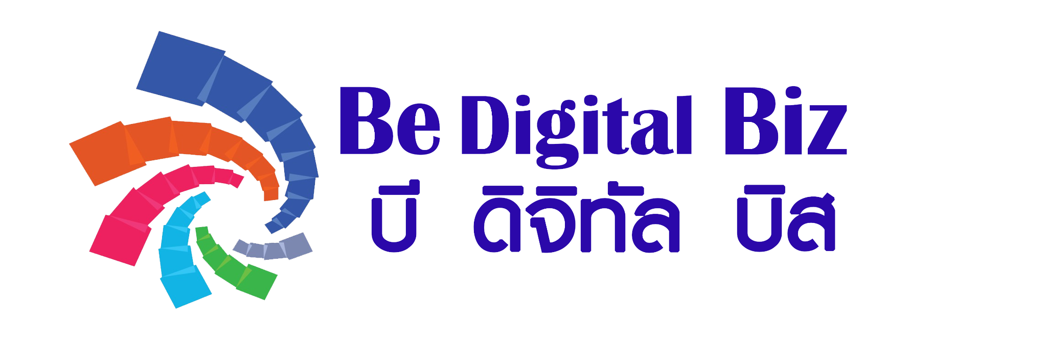 bedigitalbiz-logo
